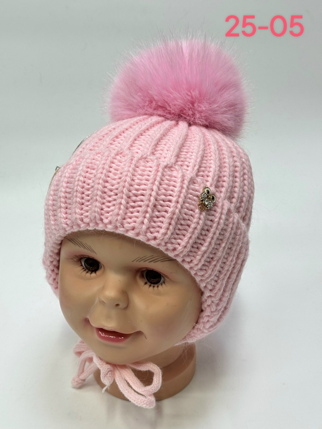 шапка детская,шапка зимняя для девочек,детская зимняя шапка,шапки зимние,шапка для девочек