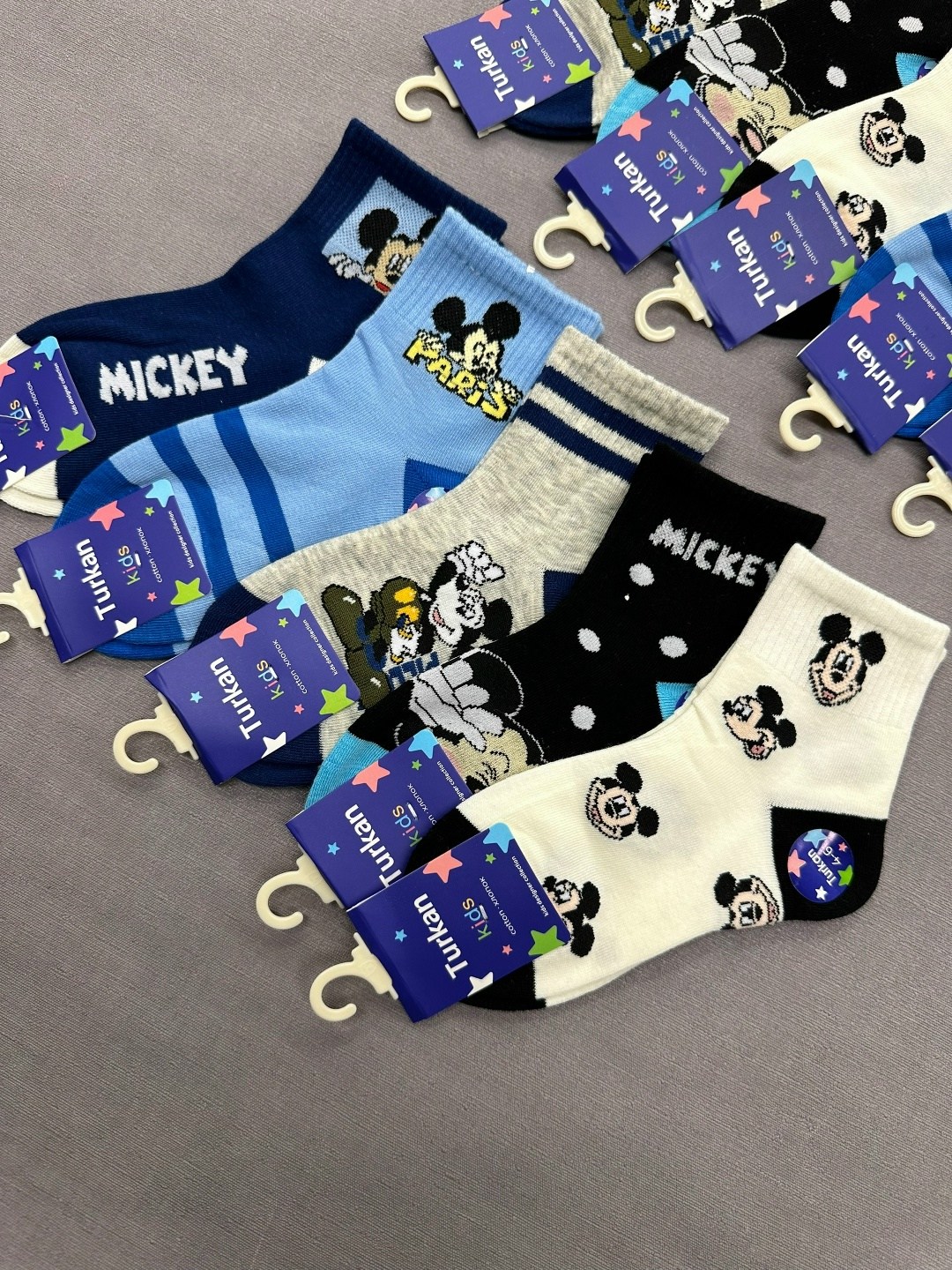 носки детские с,носки детские набор,носки для мальчика,детские носки для мальчика,комплект носков