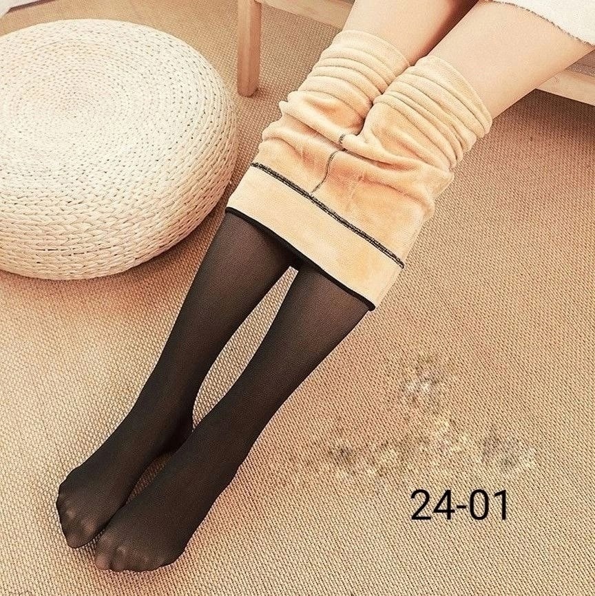 колготки капроновые,корректирующие колготки,женские колготки,матовые колготки,колготки женски