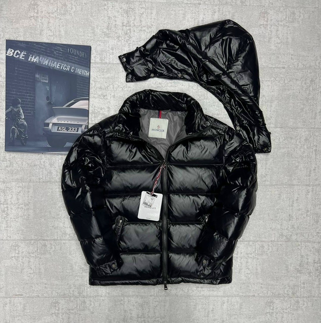 куртка moncler,пуховик moncler мужской,moncler пуховик,moncler rn 116347 пуховик,moncler jacket