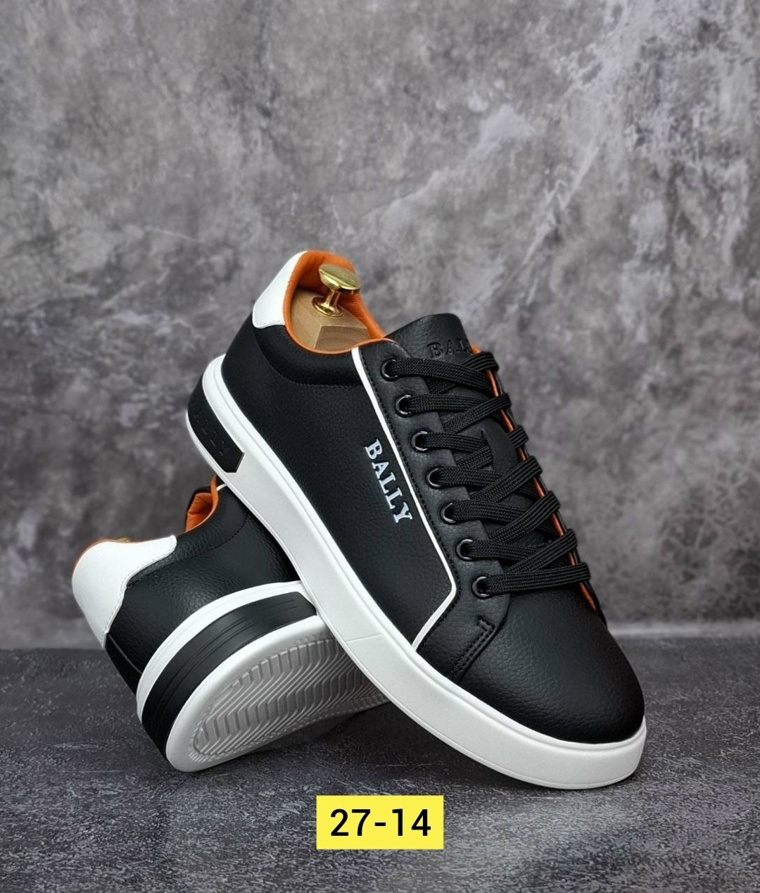 кеды мужские,кеды мужские кожаные черные,кеды мужские кожаные,кроссовки кеды мужские,кеды кожаные