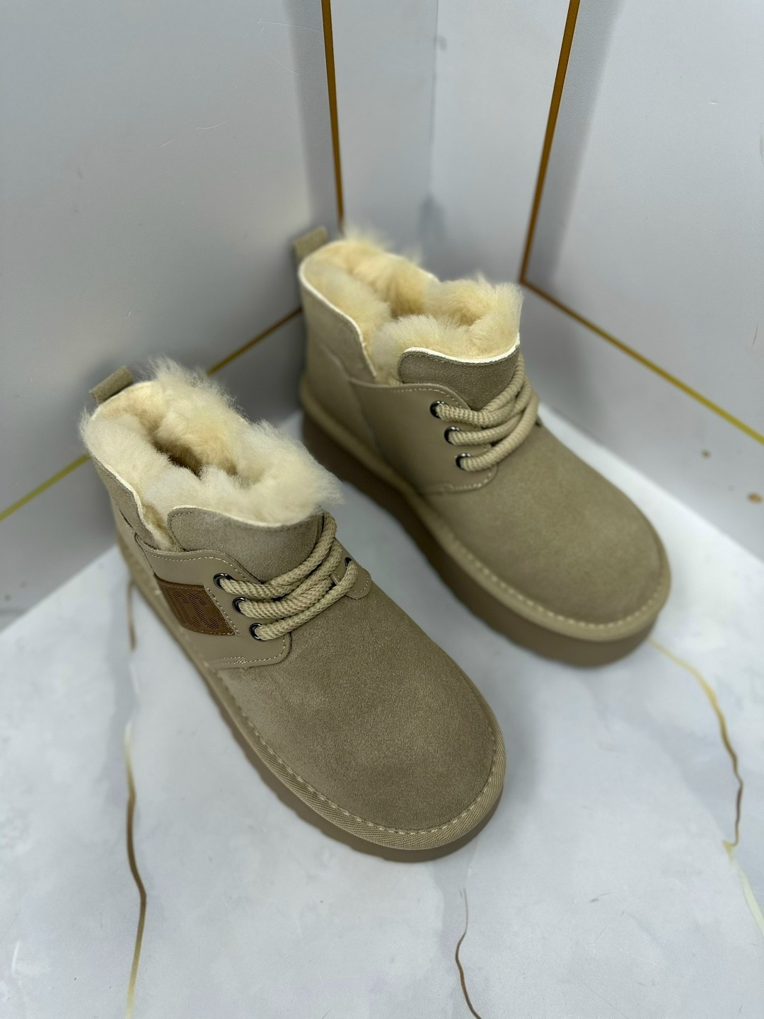 ,угги женские,угги,женские зимние угги,женская