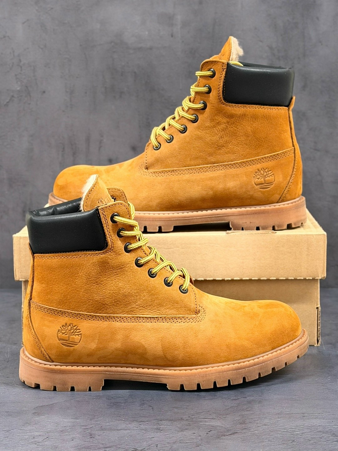 мужские ботинки timberland,ботинки тимберленд мужские,ботинки тимберленд,ботинки женские timberland,зимние ботинки тимберленды