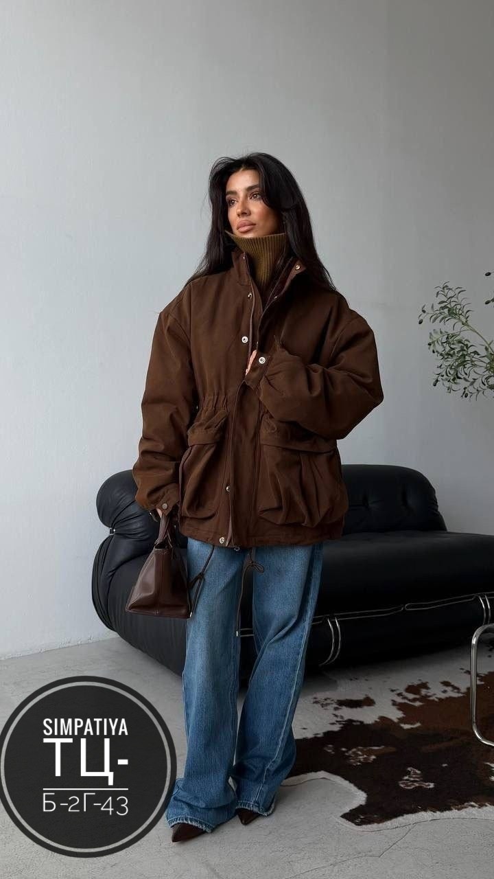 замшевые куртки,повседневная куртка,куртка бомбер,женская куртка