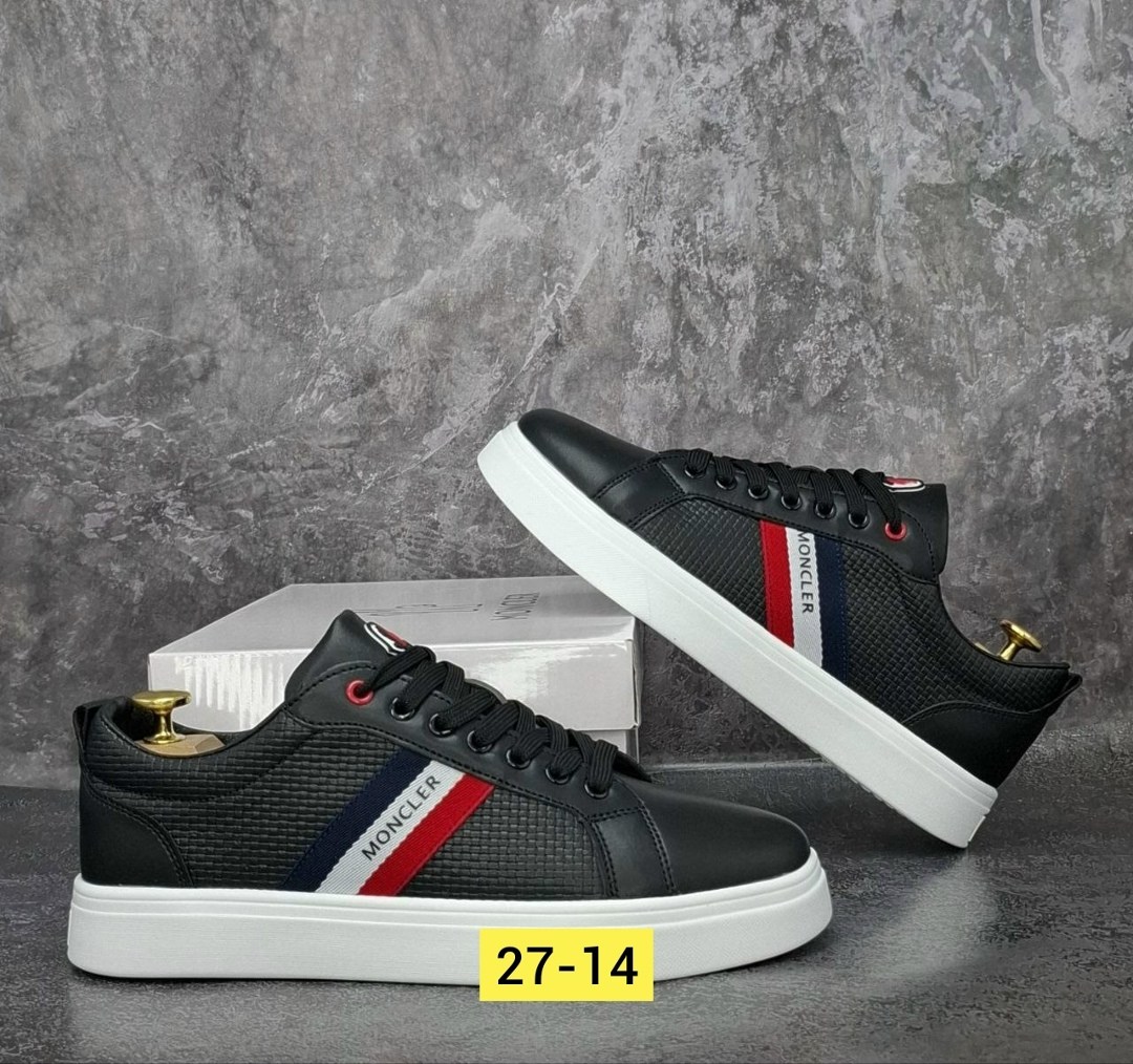 ,туфли томми хилфигер,кеды мужские,кеды мужские кожаные, мужская