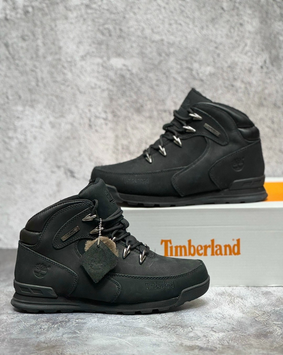мужские ботинки timberland,ботинки timberland зимние,кроссовки тимберленд мужские зимние,ботинка timberland,timberland кроссовки