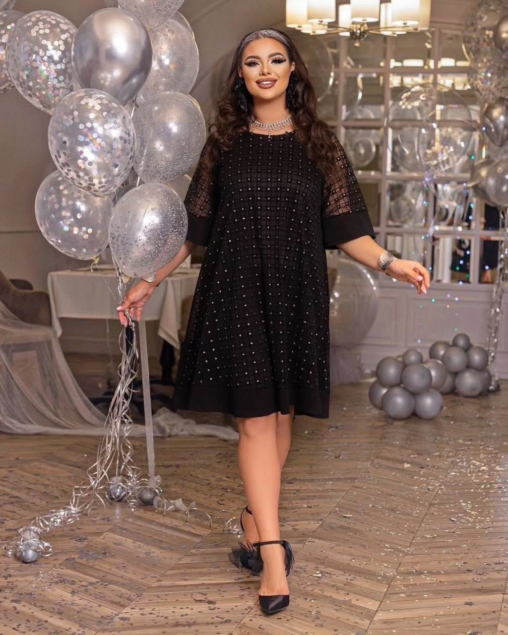 платье трапеция больших размеров,платье большие размеры,женские вечерние платья больших размеров,женское платье больших размеров,платье для полных