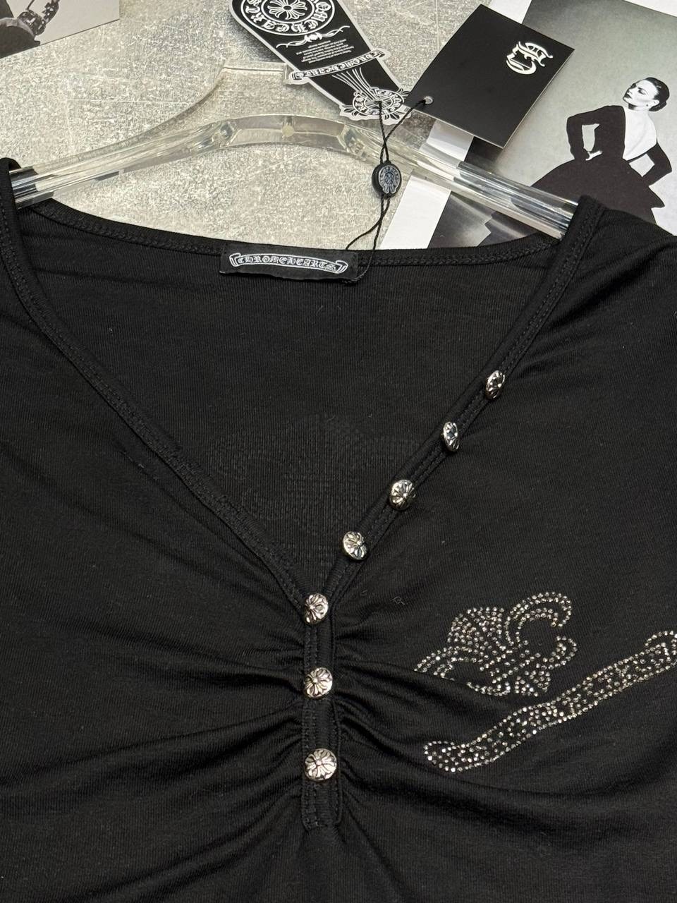 кофта стиль,женская кофта,кофта нарядная,кофточка,блузка женская