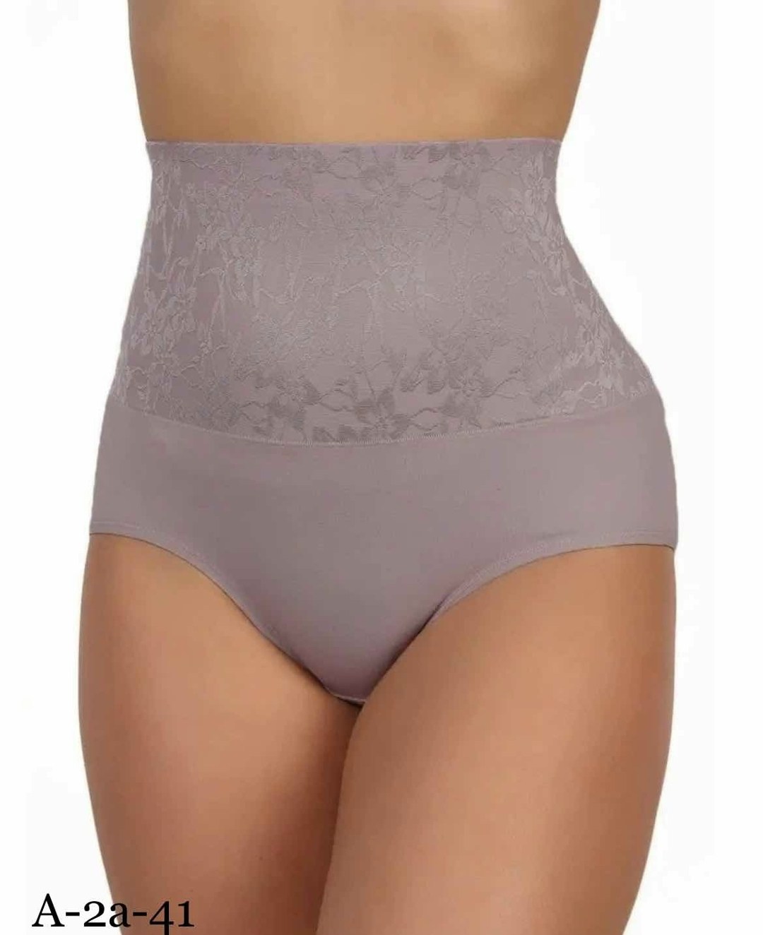 милавица трусы утягивающие с высокой,женские трусы с высокой посадкой,женские утягивающие трусы,трусы корректирующие женские,трусы утягивающие