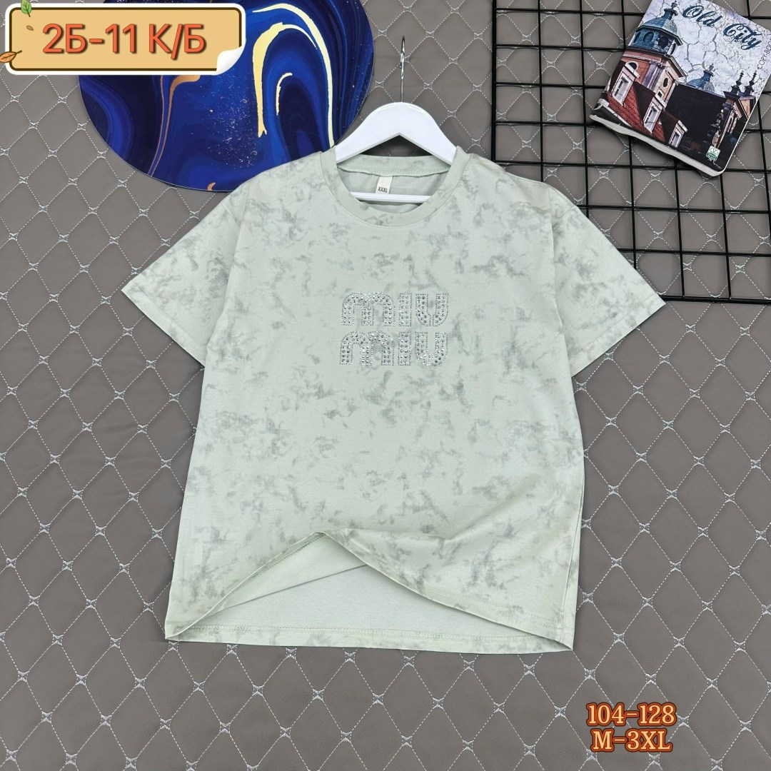 футболка для девочек,ребенок,футболки детские для девочек,одежда для девочек,футболка оверсайз