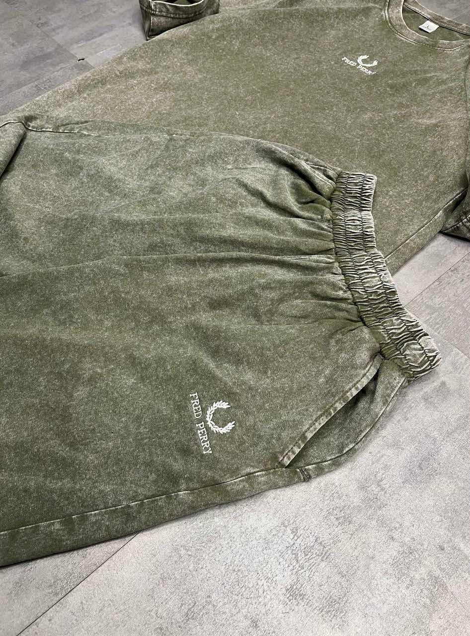 ,мужские спортивные костюмы,костюм двойка оверсайз,шорты для мужчин,спортивный костюм для мужчин