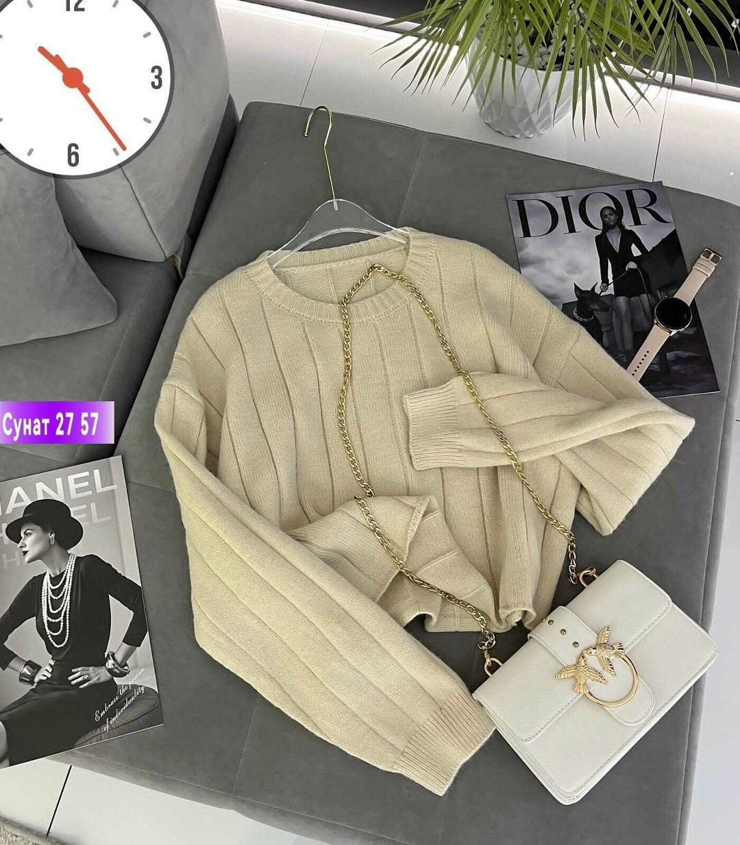 женская кофта,свитшот джемпер,повседневный джемпер,джемпер женские,свитера женские