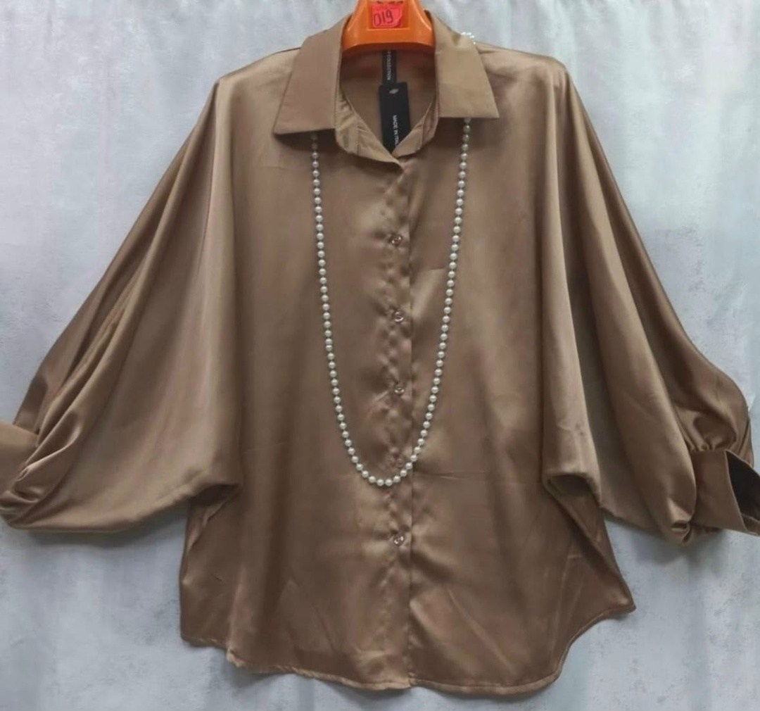 блузка женская,женская блуза,шелковая рубашка,женская рубашка,блузка шелковая