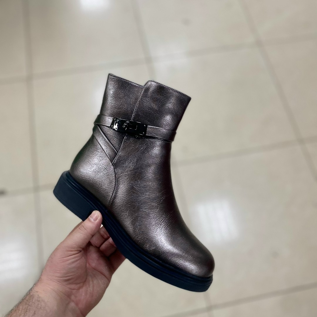 полусапоги,полусапоги женские,,полусапожки женски,полусапожки