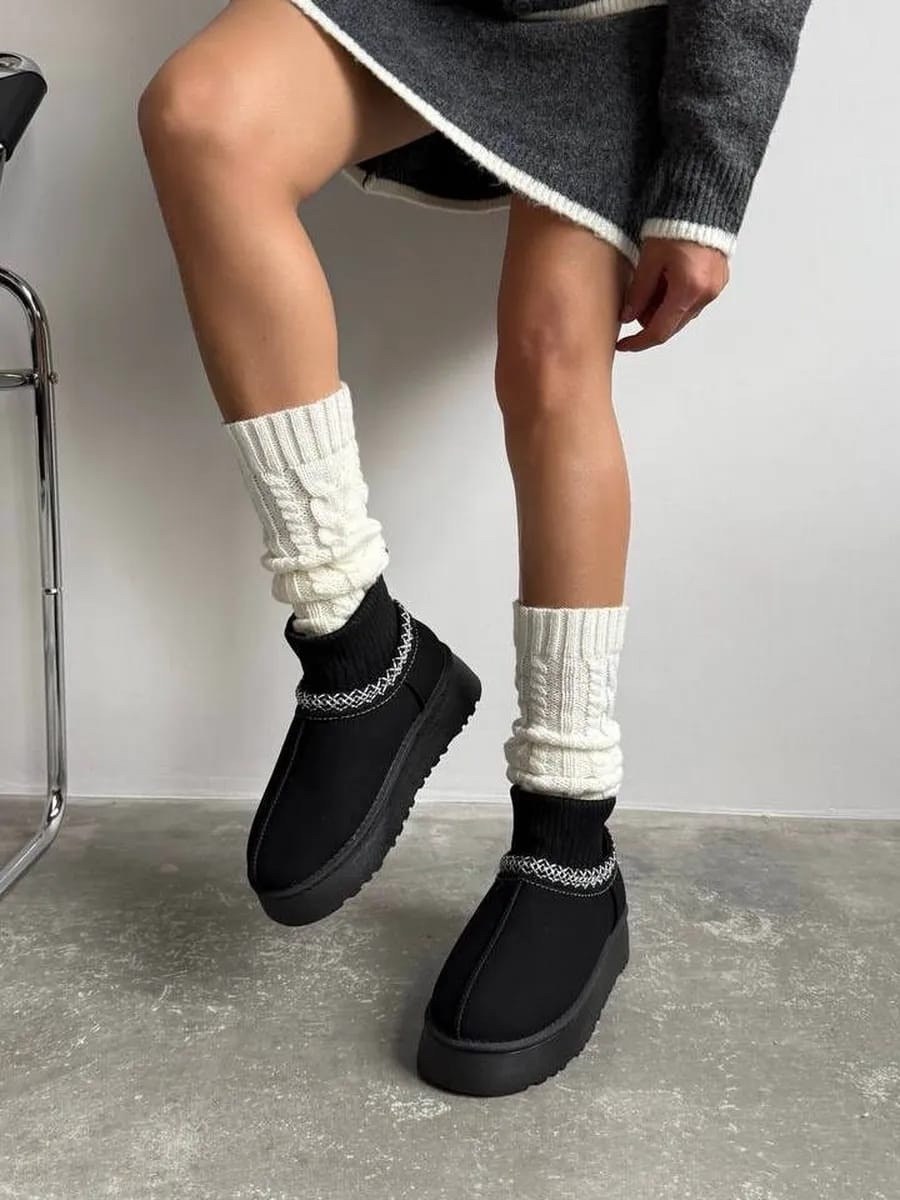 угги женские,,женские зимние угги,угги женские черные,женская