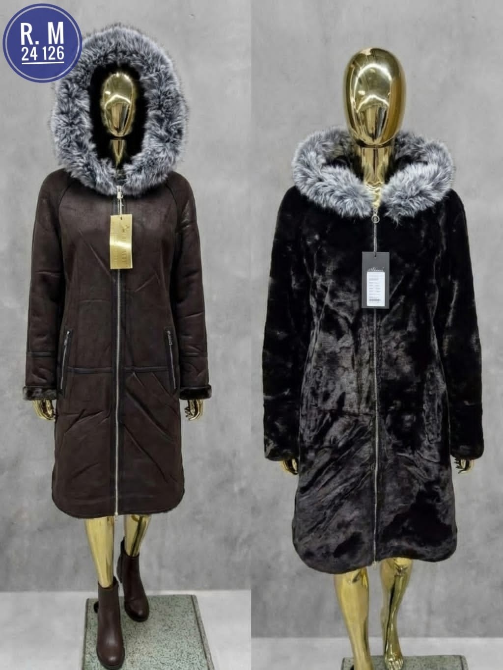 шуба из мутона,полушубки из мутона мосмеха,мутоновая шуба,мутоновые шубы мосмеха,мутоновая шуба с капюшоном