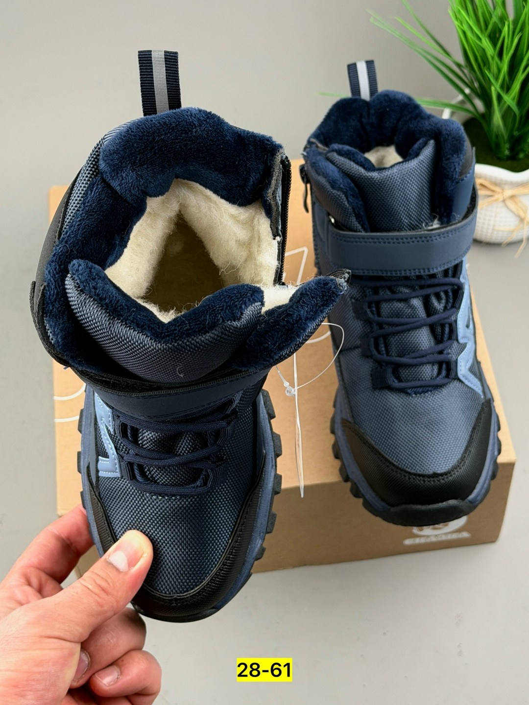 ботинки детские,зимние ботинки для мальчика,демисезонные ботинки,детские демисезонные ботинки,ботинки детские зимние