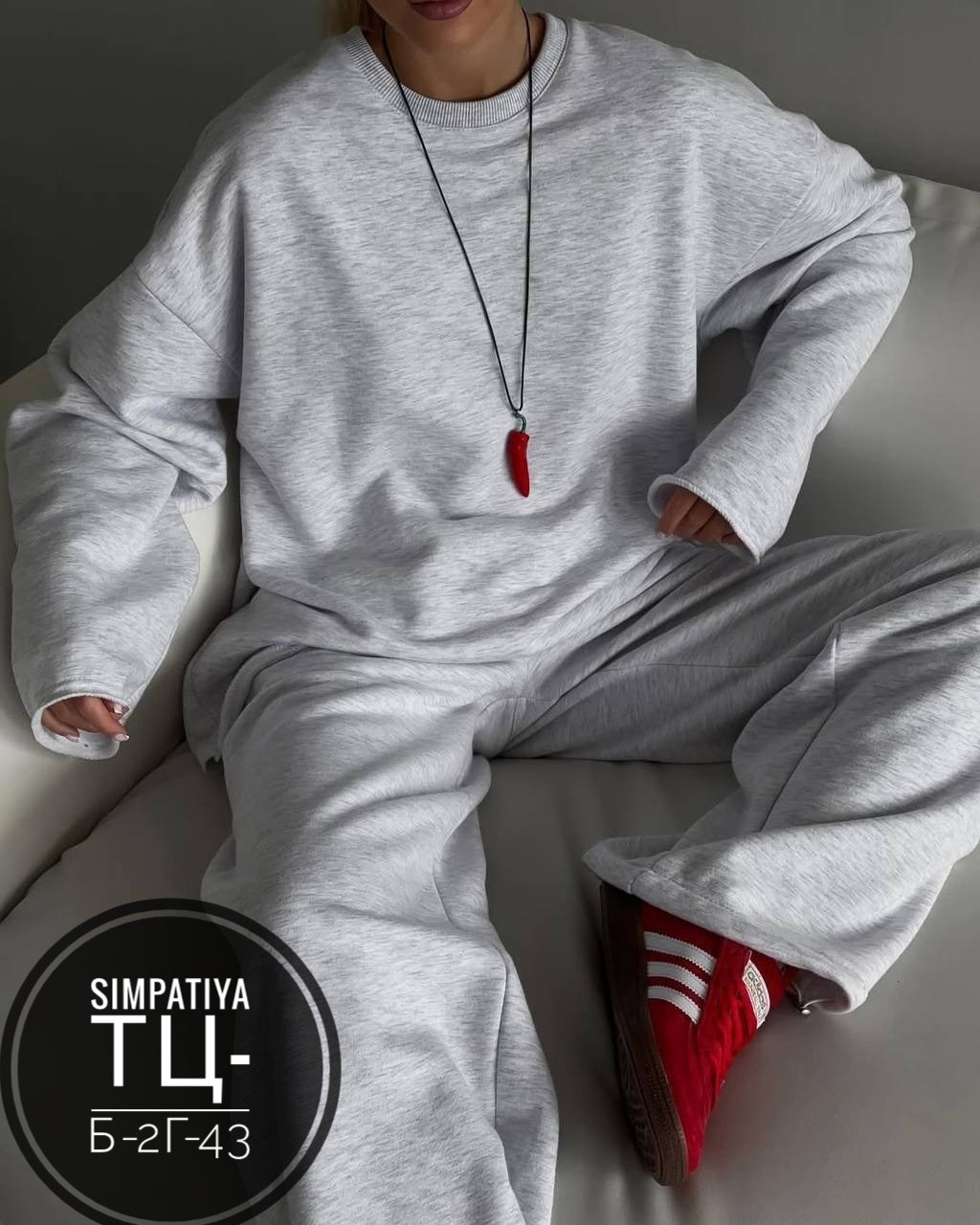 спортивные костюмы женские,cпортивный костюм оверсайз,cпортивный костюм женский на флисе,женские костюмы,спортивные костюм