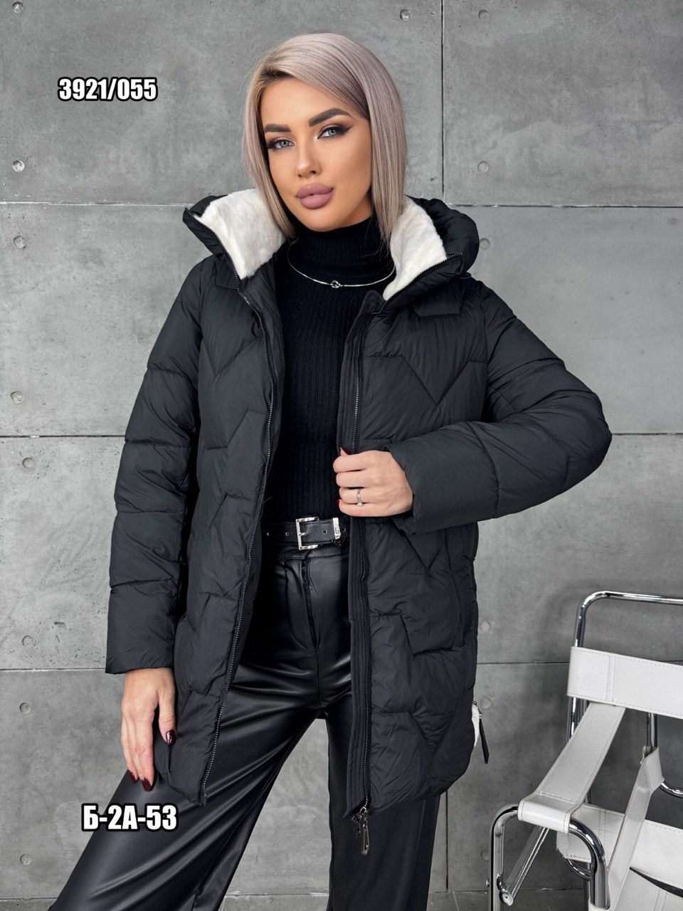 стильные пуховики,куртка зимняя женская,женская куртка,демисезонная куртка,куртка удлиненная