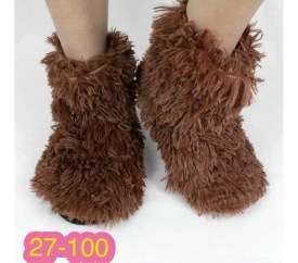 Домашняя одежда