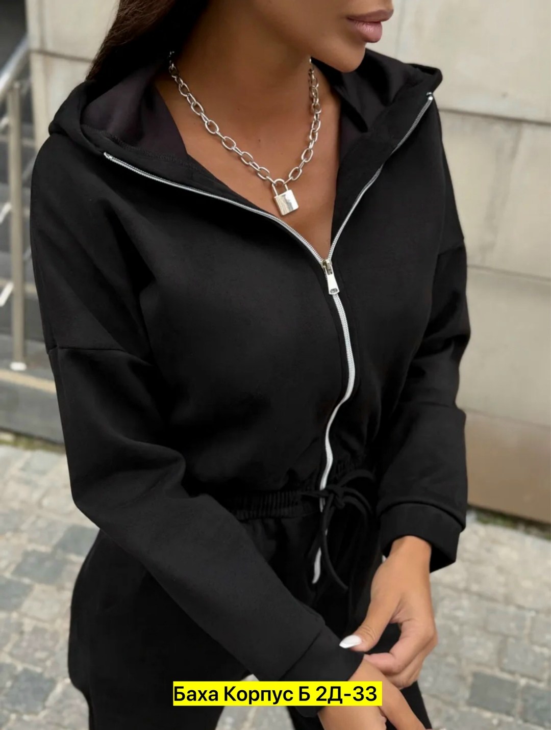 комбинезон на флисе,женские комбинезоны,cпортивный костюм женский на флисе,женские костюмы,комбинезон костюм