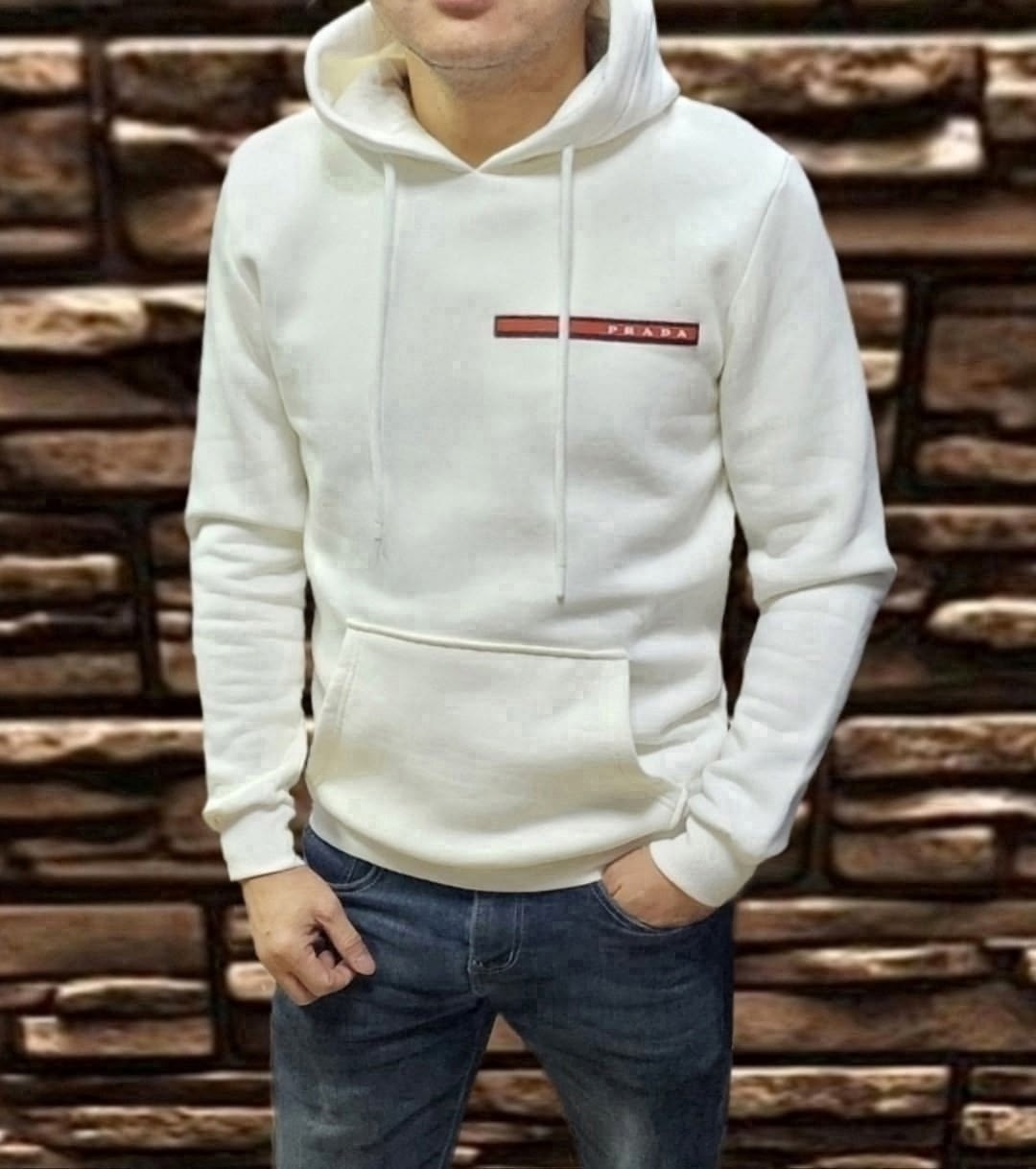 мужская толстовка,толстовка мужская с капюшоном, ,толстовки кофта,толстовка