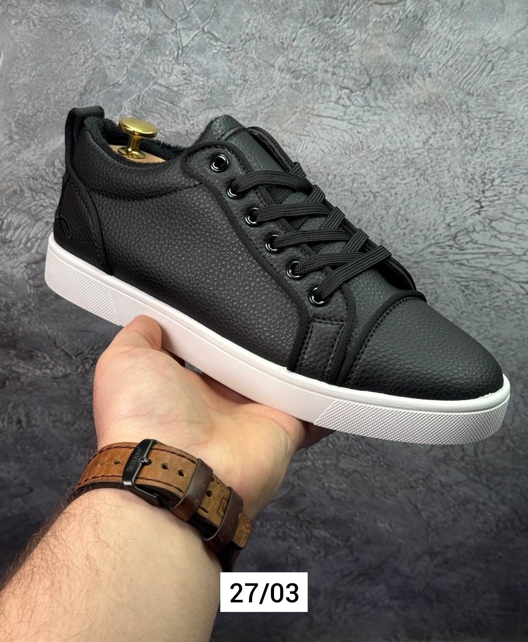 кеды мужские кожаные черные на белой подошве,,кеды мужские,anta черные кеды с белой подошвой мужские,кеды мужские кожаные