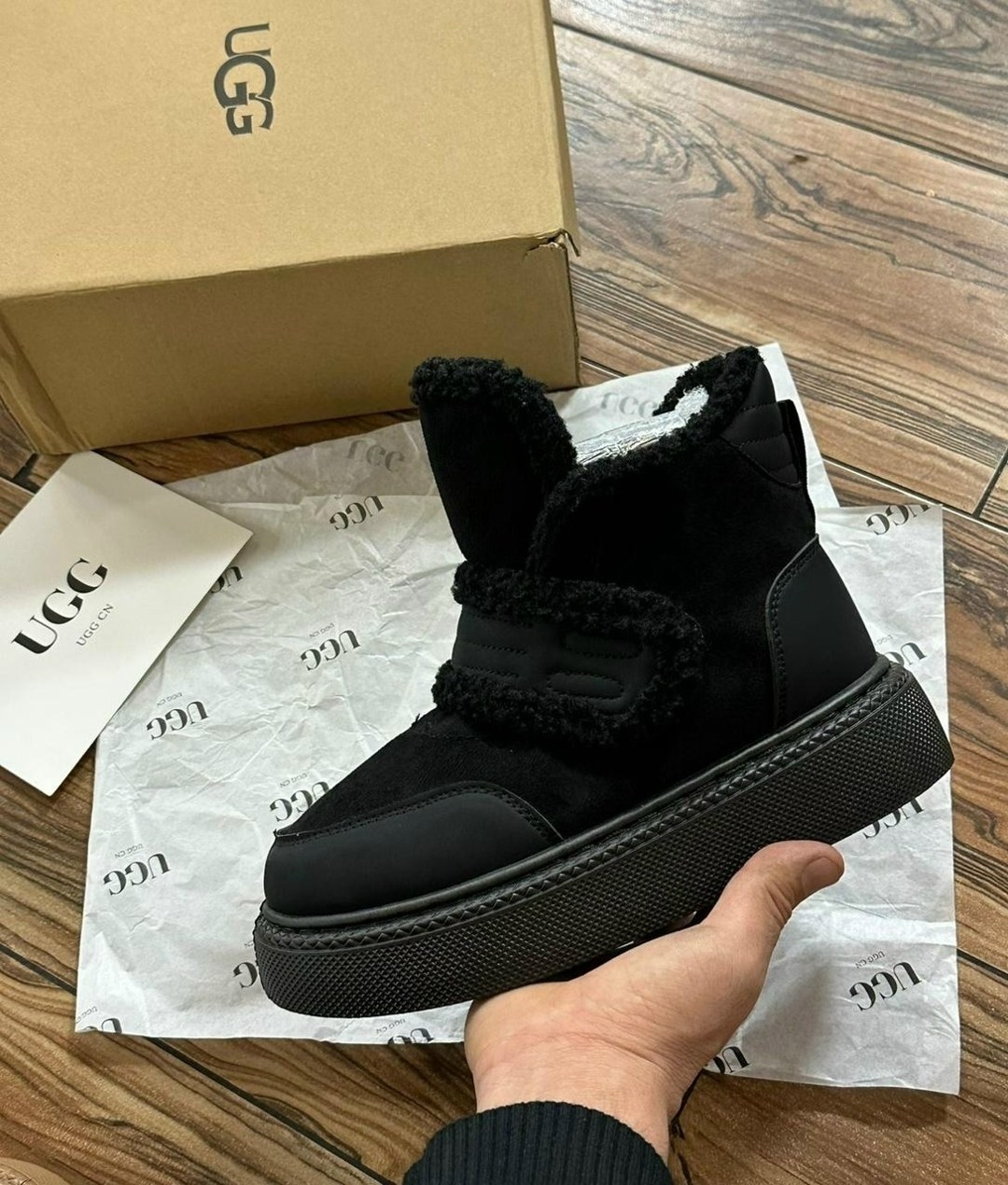 ,угги женские,женские угги ugg,угги, зимняя