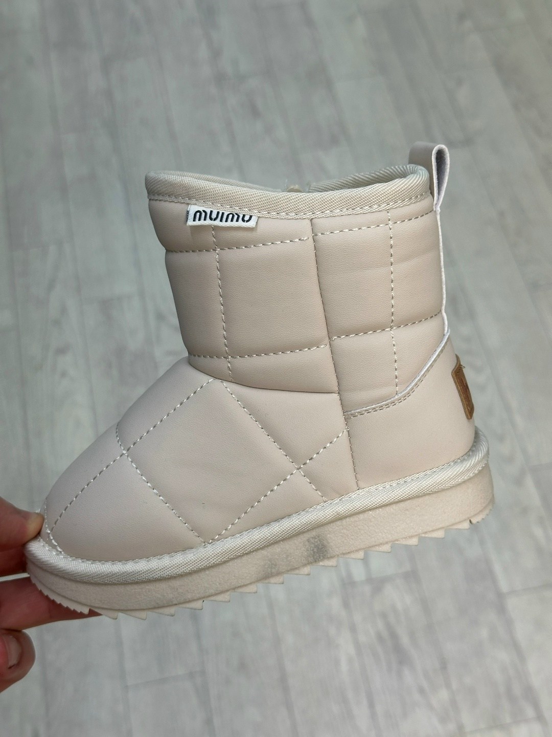 ,угги детские,зимние дутики,женские дутики,угги женские