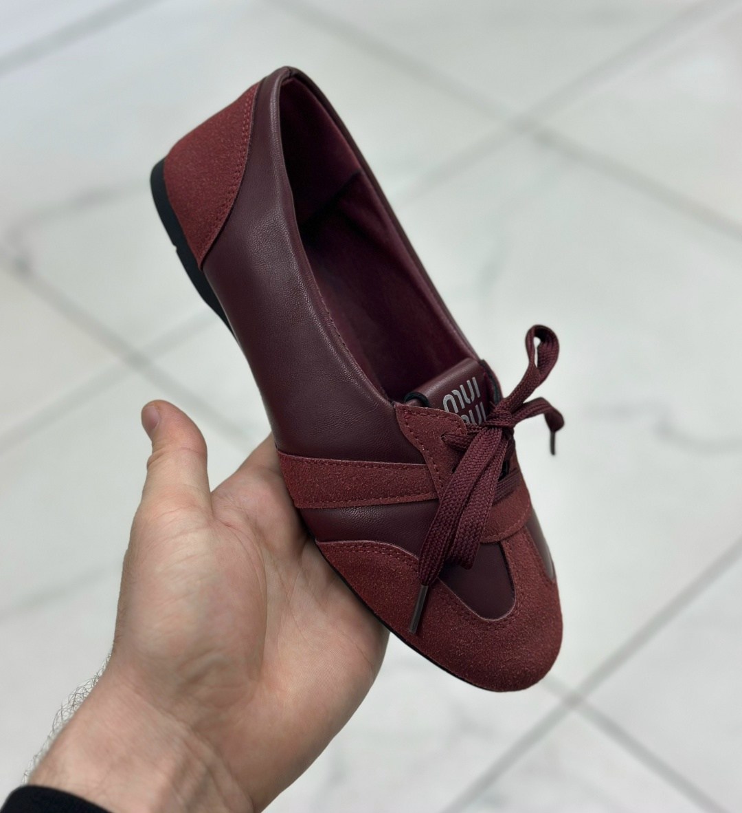 ,чешки для балета,чешки танцевальные,балетки, для балета