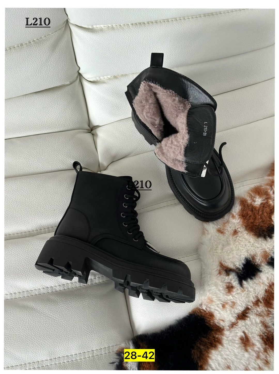 ,ботинки женские, женская,обуви,ботинка