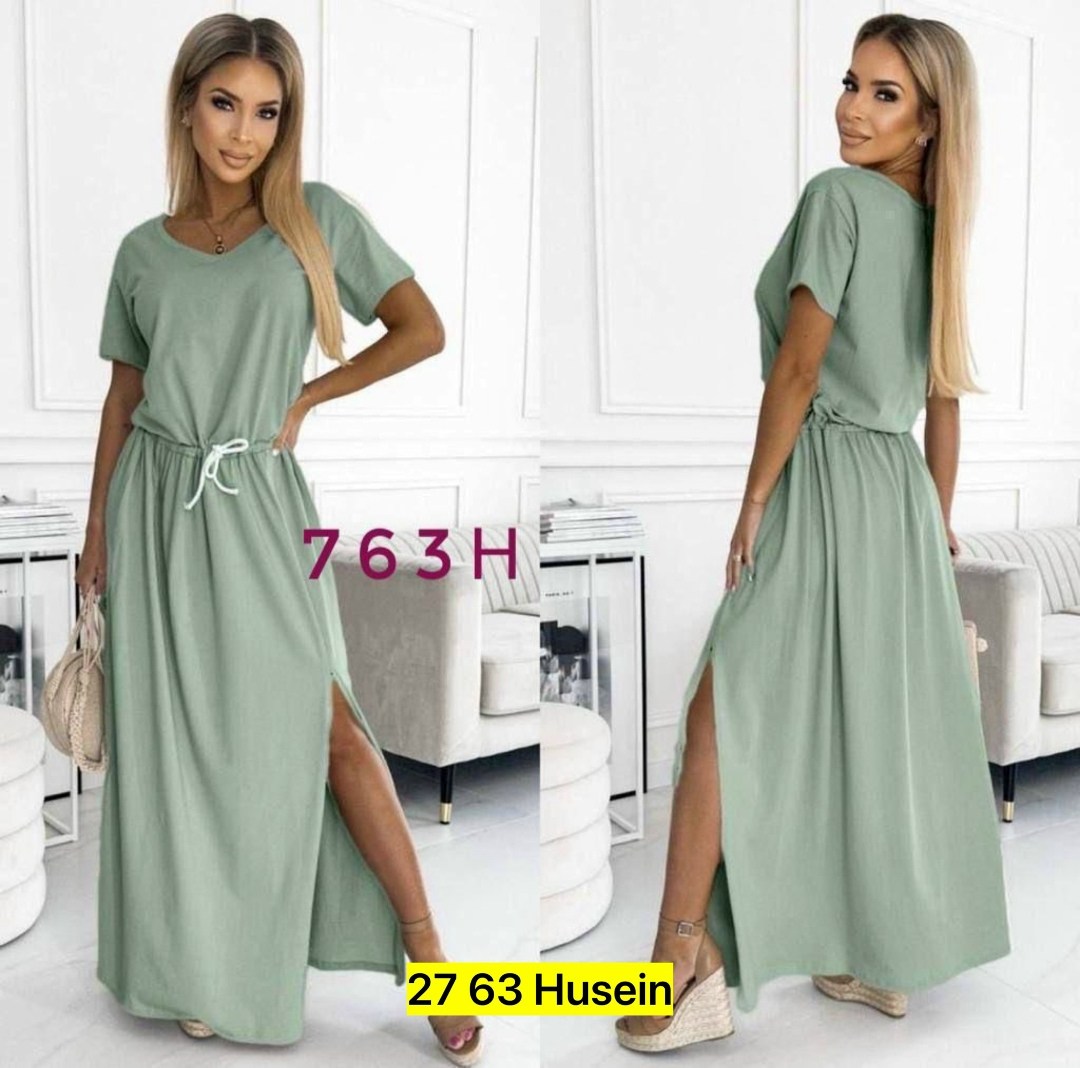 платье длинное летнее,платье женская,платье,повседневное платье длинное,платье летнее женское