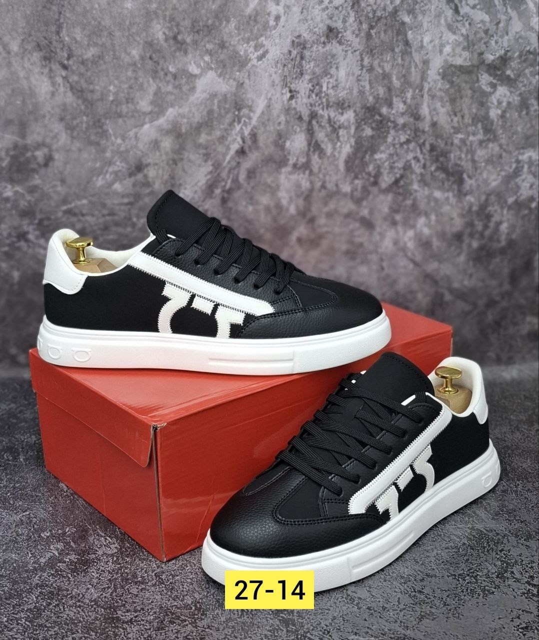 ,кеды мужские,кеды мужские кожаные, мужская,кеды кожаные