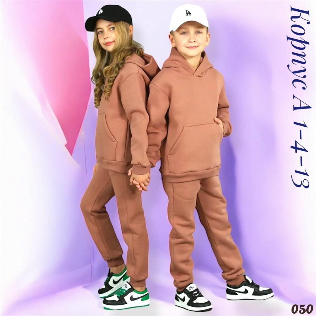 спортивные костюмы на флисе,костюм спортивный детский утепленный худи,спортивные костюм,спортивные костюмы для девочек,детские костюм на флисе