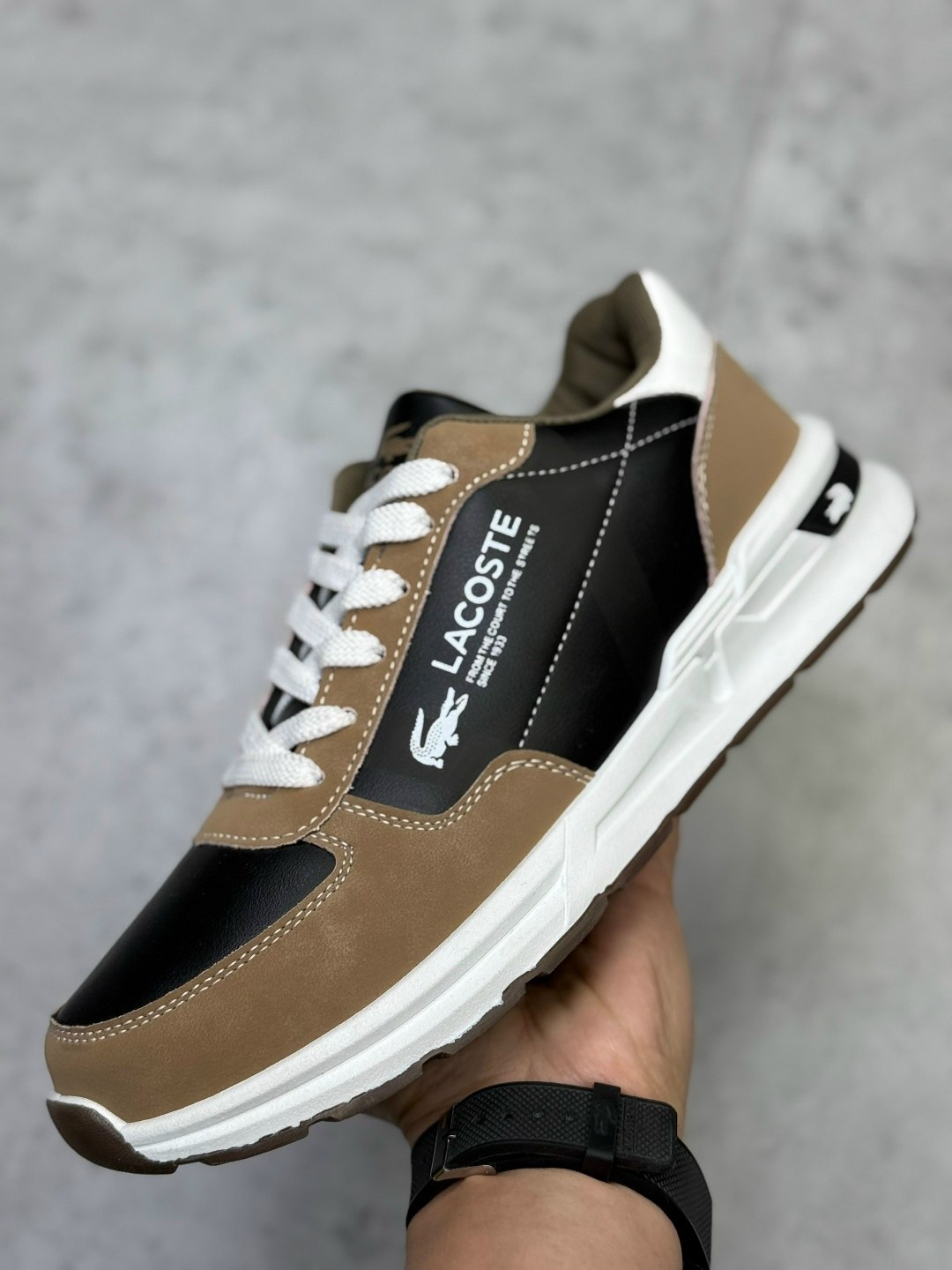 lacoste кроссовки мужские,кроссовки lacoste,кроссовки,мужские кроссовки,кроссовки для мужчин