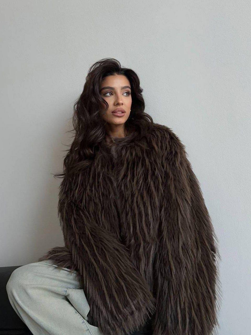 шуба искусственная,шуба из искусственного меха,шуба из эко меха,шуба из натурального меха,меховая шуба