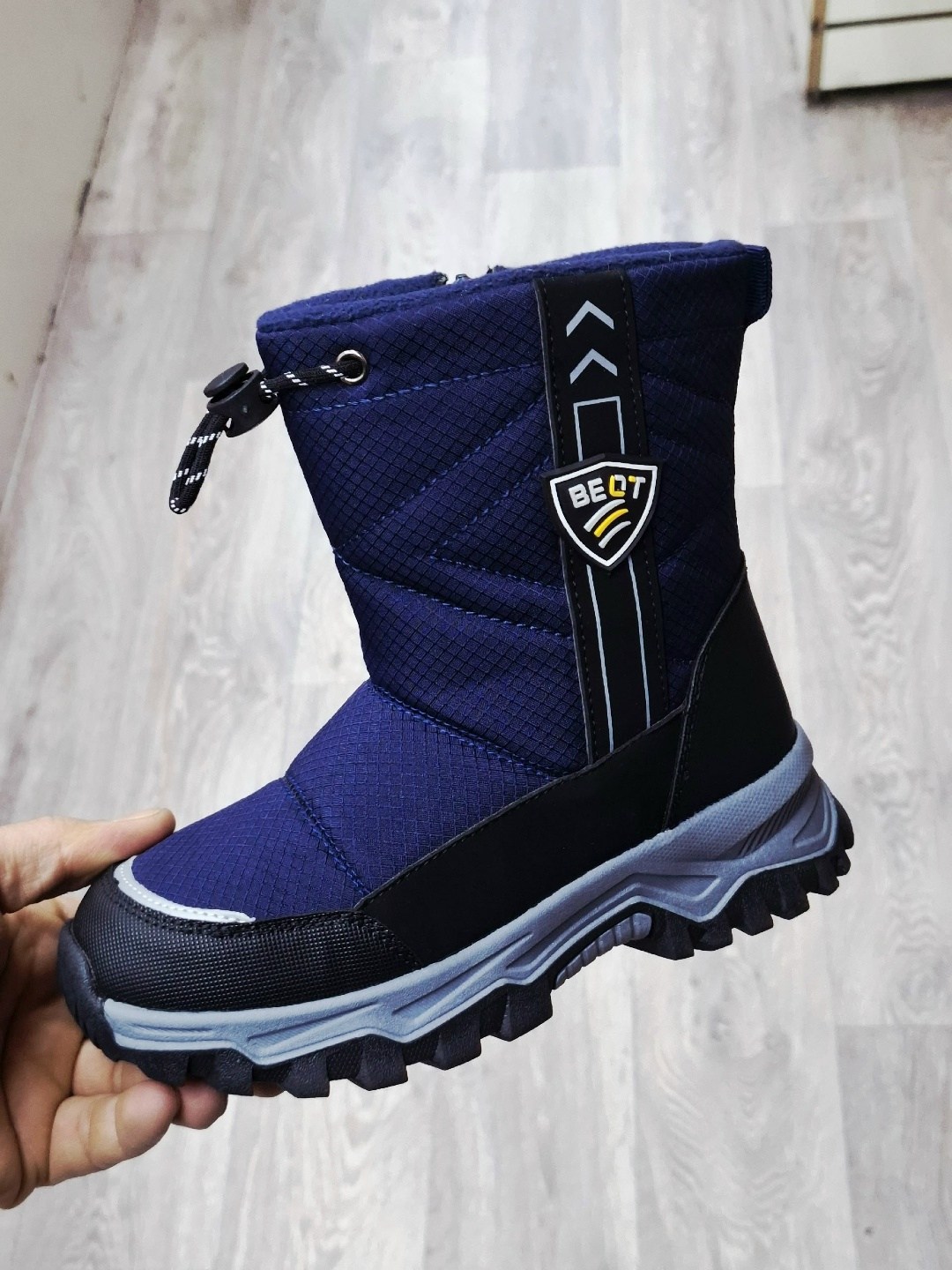 ,дутики зимние детские,детские дутики, детская,зимняя