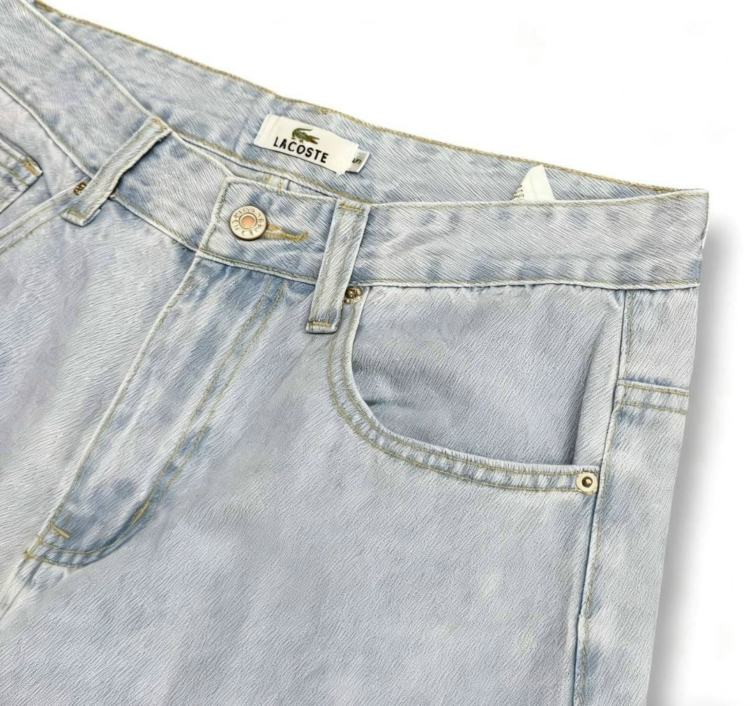 джинсы lacoste с крокодилом новая коллекция 2025,джинсы лакоста голубые с крокодилом,джинсы лакоста с крокодилом новая коллекция,джинсы lacoste с крокодилом новая коллекция,джинсы lacoste новая коллек