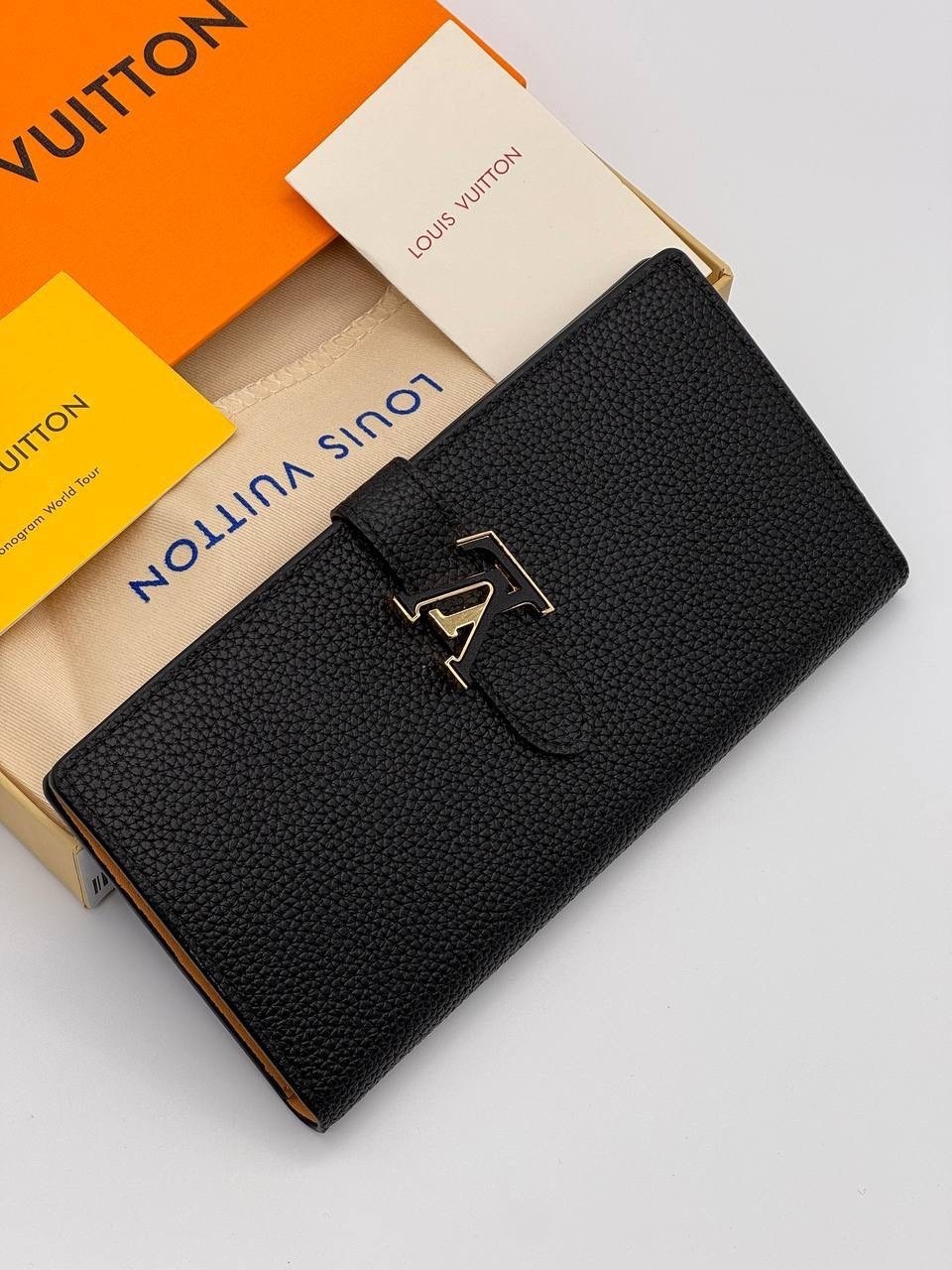 кошелек louis vuitton,кошелек визитница,женские кошельки,клатч портмоне,модный кошелек