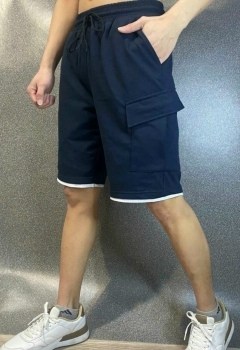 шорты мужские спортивные,карго шорты мужские,мужские шорты,шорты карго с карманами,шорты карго