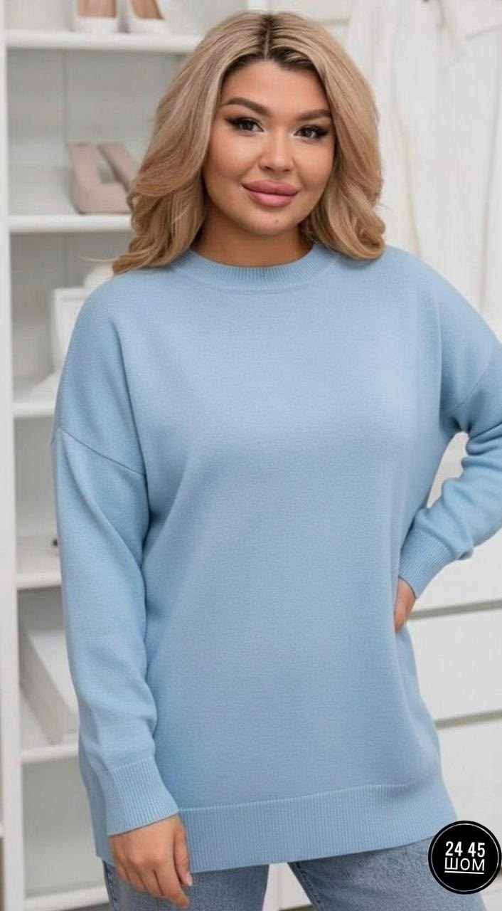 женская кофта,свитера больших размеров,свитшот женская,свитера женские,кофта туника больших размеров