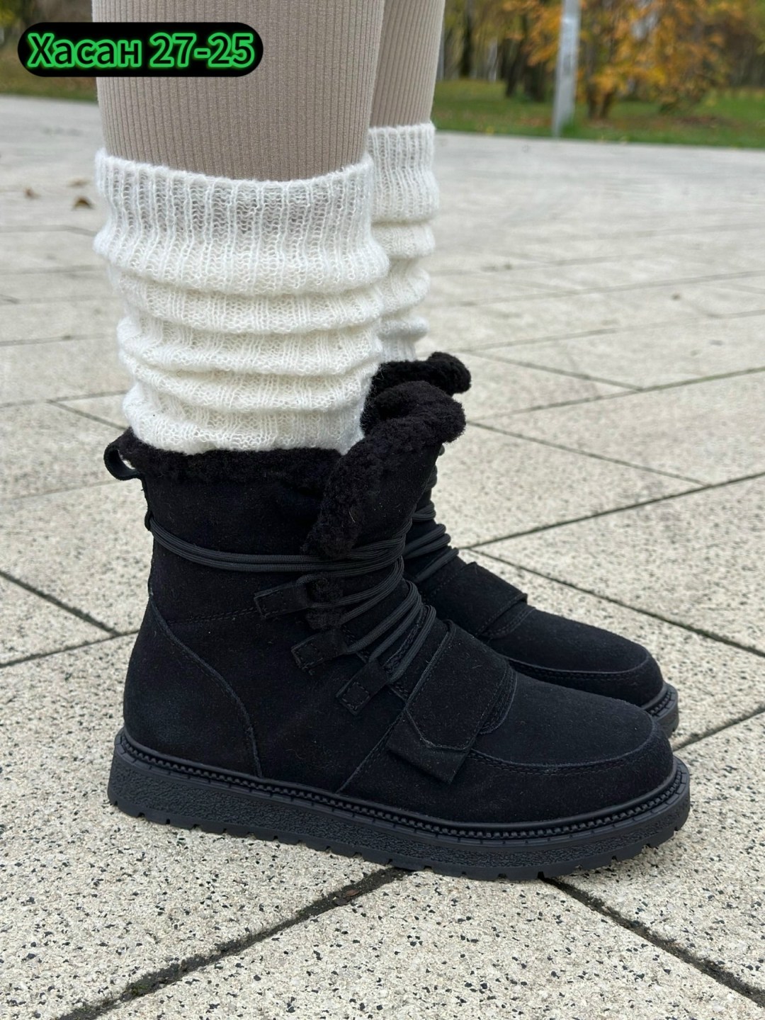 ,угги женские,зимняя женская , женская,женские ботинки