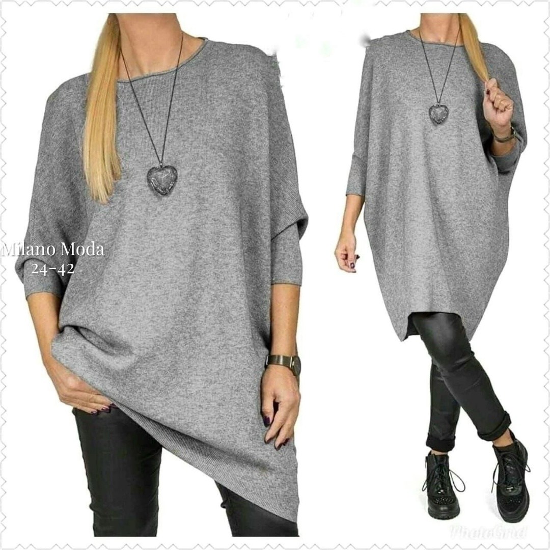 трикотажные туники свободного кроя,туника удлиненная,туника свободного кроя,туники женские летние трикотажные,туника оверсайз