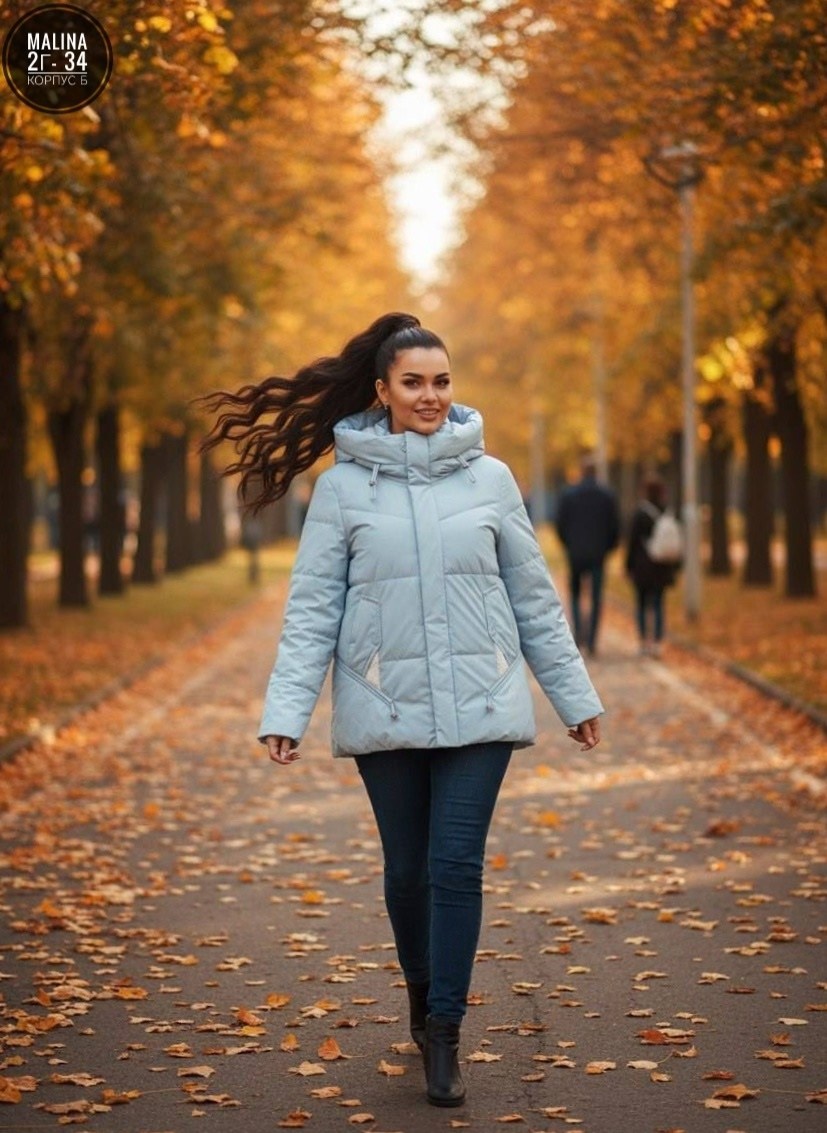 куртка демисезонная,куртка женская,куртка зимняя женская,куртка зимняя,куртка женская демисезонная с
