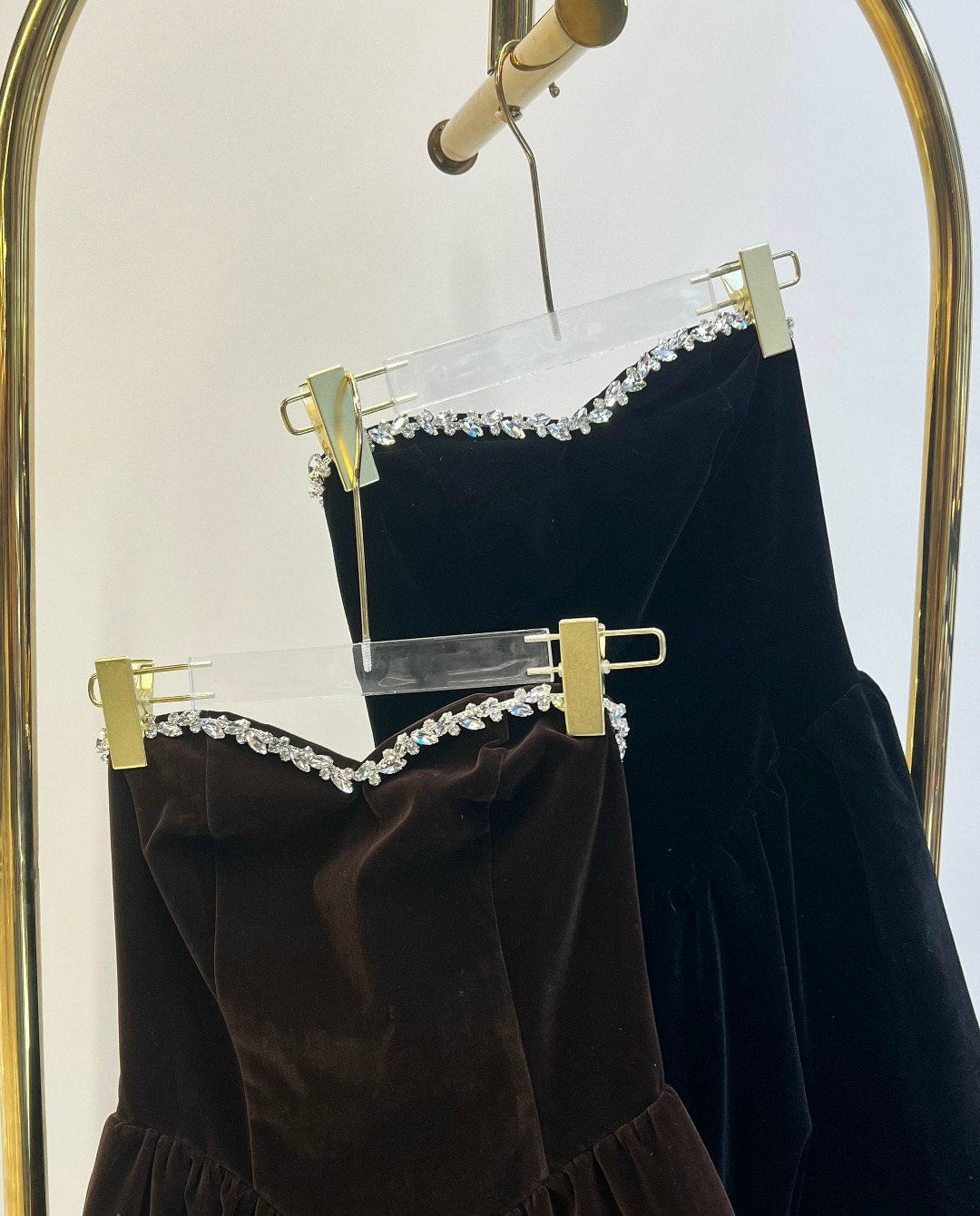 элегантные платья,платье мини вечернее,платья мини,вечернее платье,коктейльное платье