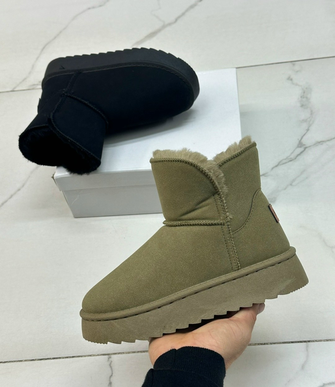 ,угги женские,женская зимняя ,угги женские зимние,угги женские ugg