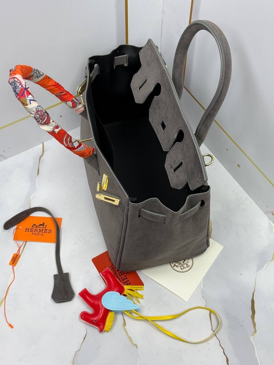 hermes сумка,женская сумка hermes,сумка гермес,сумка hermes birkin,сумка