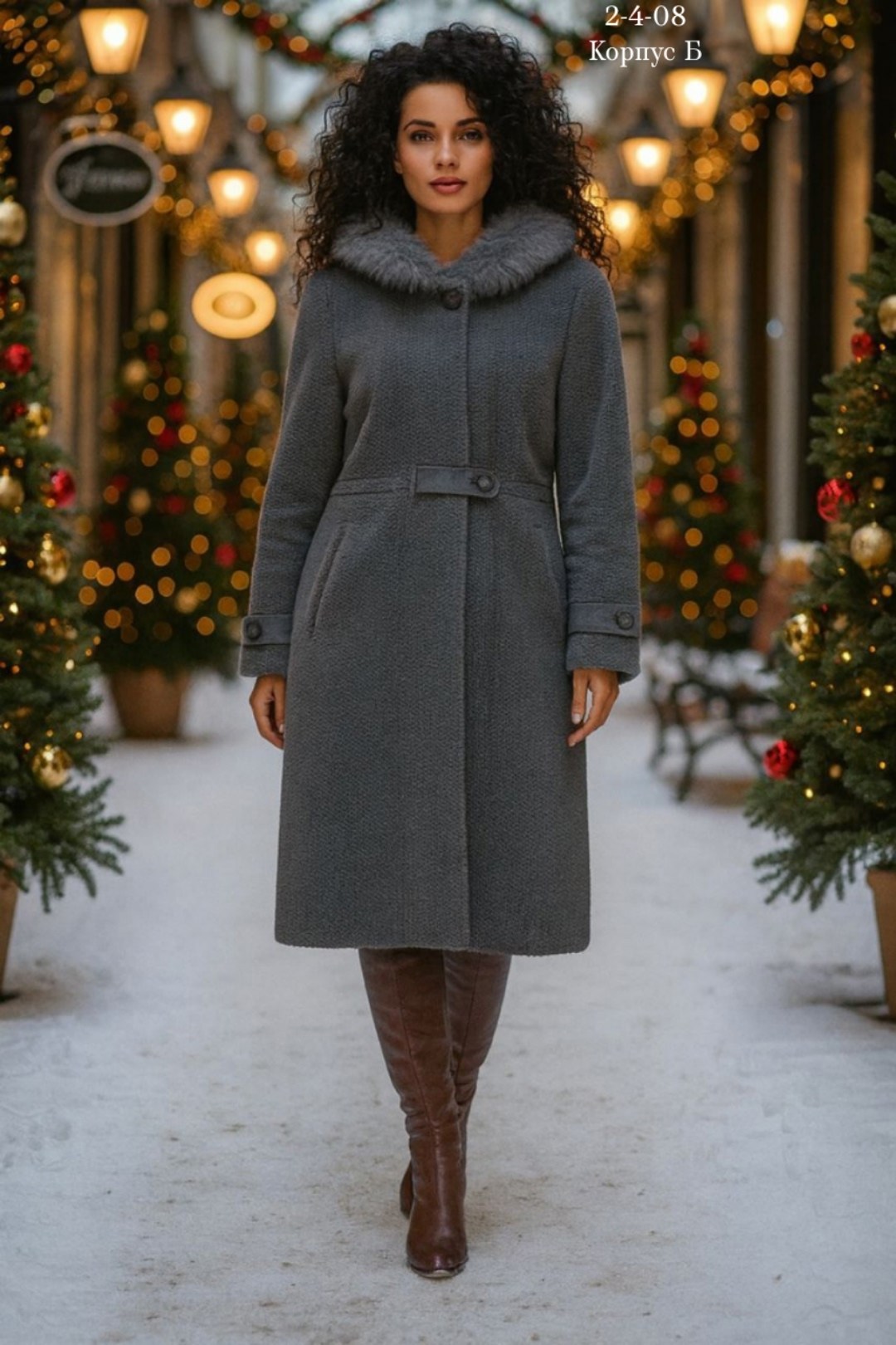 эко шуба бордовая,зимнее пальто с капюшоном женское с мехом элема,пальто зимнее женское,зимнее пальто,стильное пальто