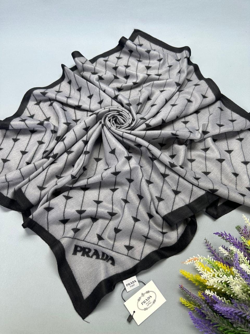 шарф платок,брендовый платок,палантин платок,палантин женские,платки кашемир