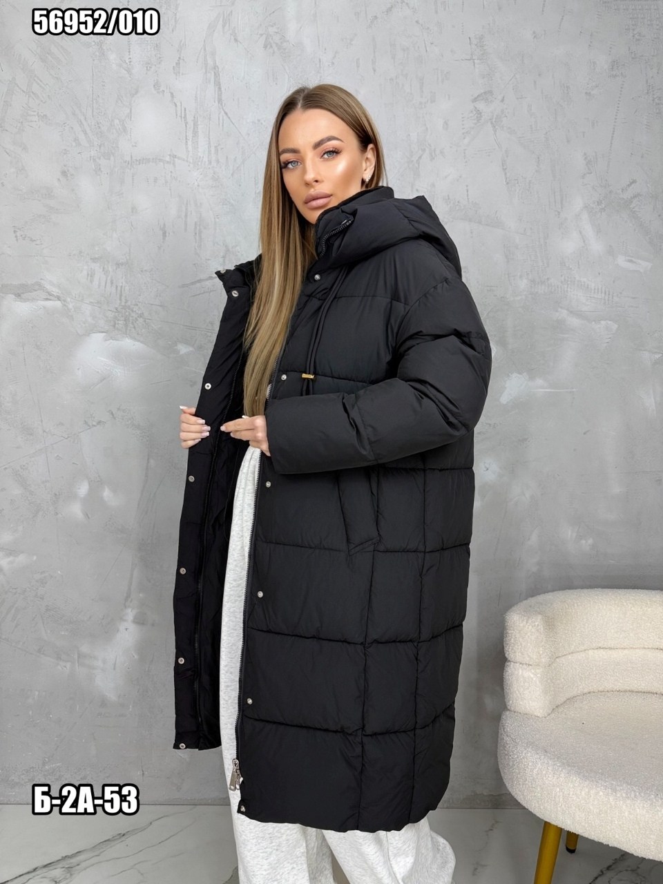 куртка женская,женская зимняя куртка,куртка женская кокон,пуховик женский,куртка зимняя женская удлиненная